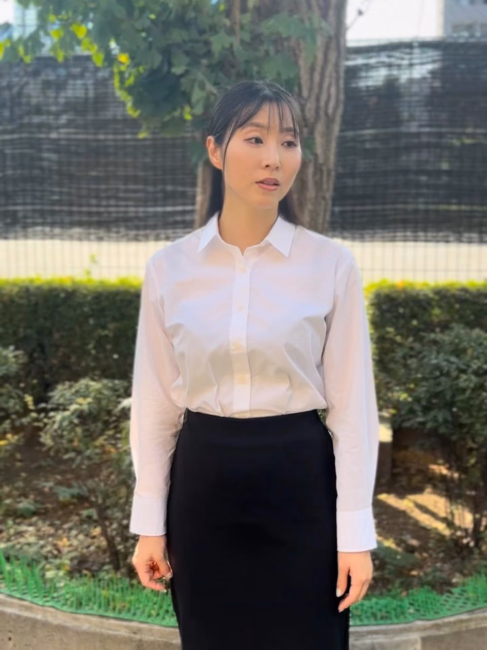 토키와 리오 41