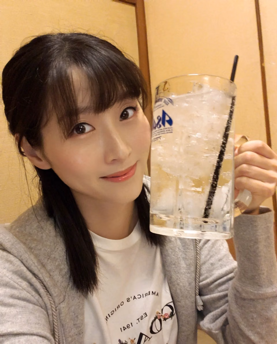 토키와 리오 42