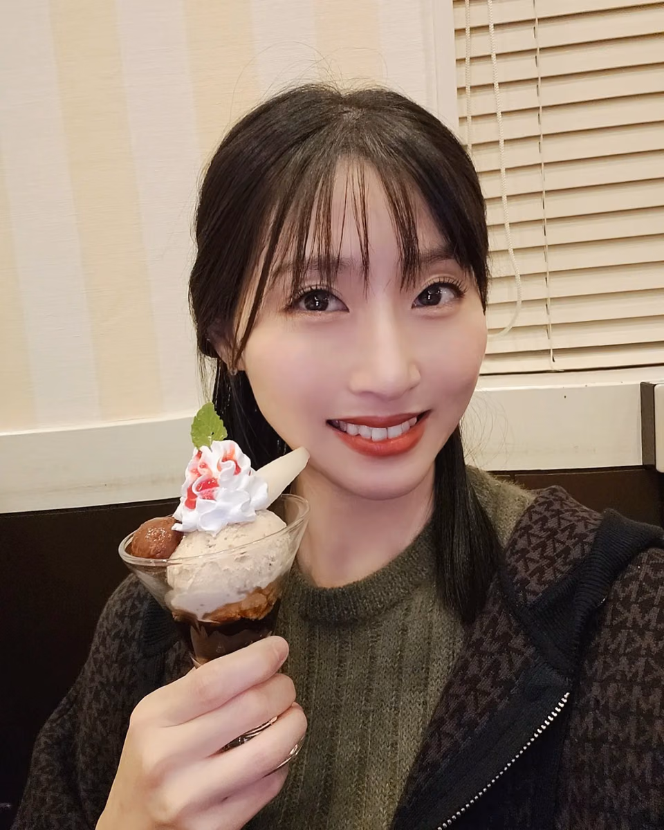 토키와 리오 46