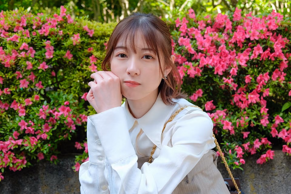 아카세쇼우코 28