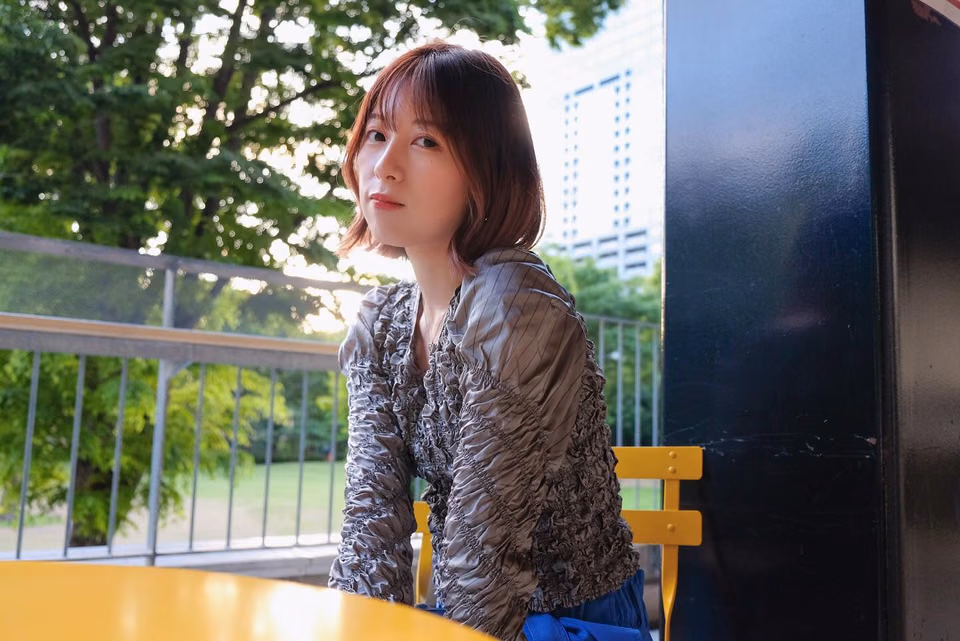 아카세쇼우코 29