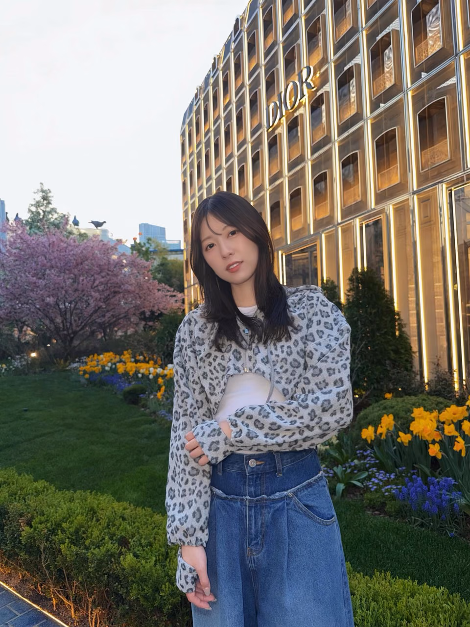 아카세쇼우코 34