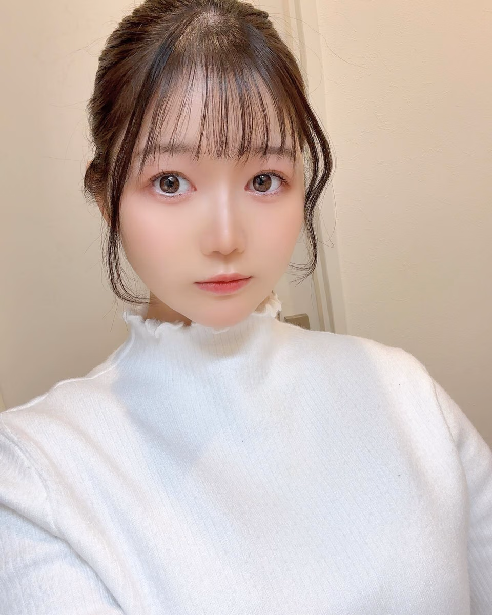 미즈모토 요 40
