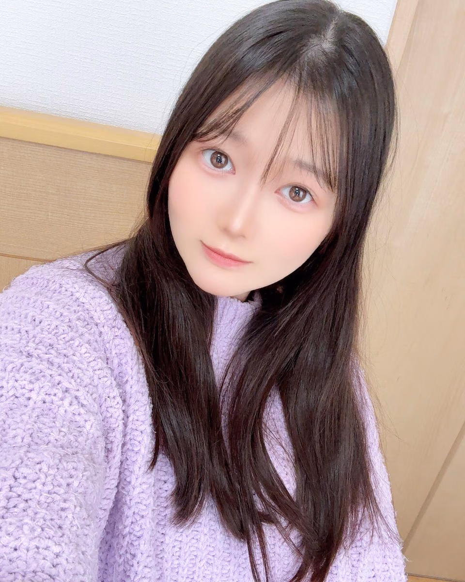 미즈모토 요 41