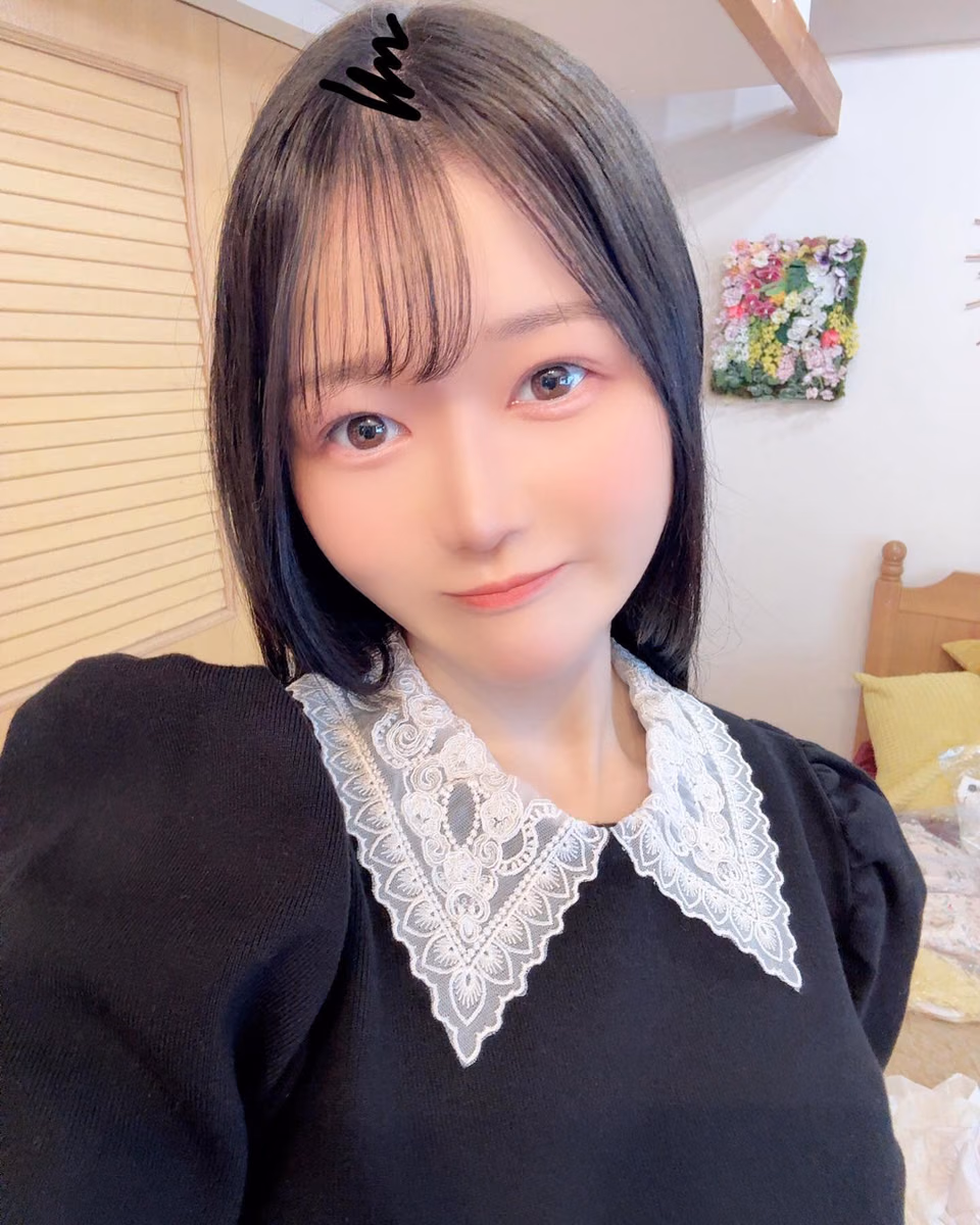 미즈모토 요 42