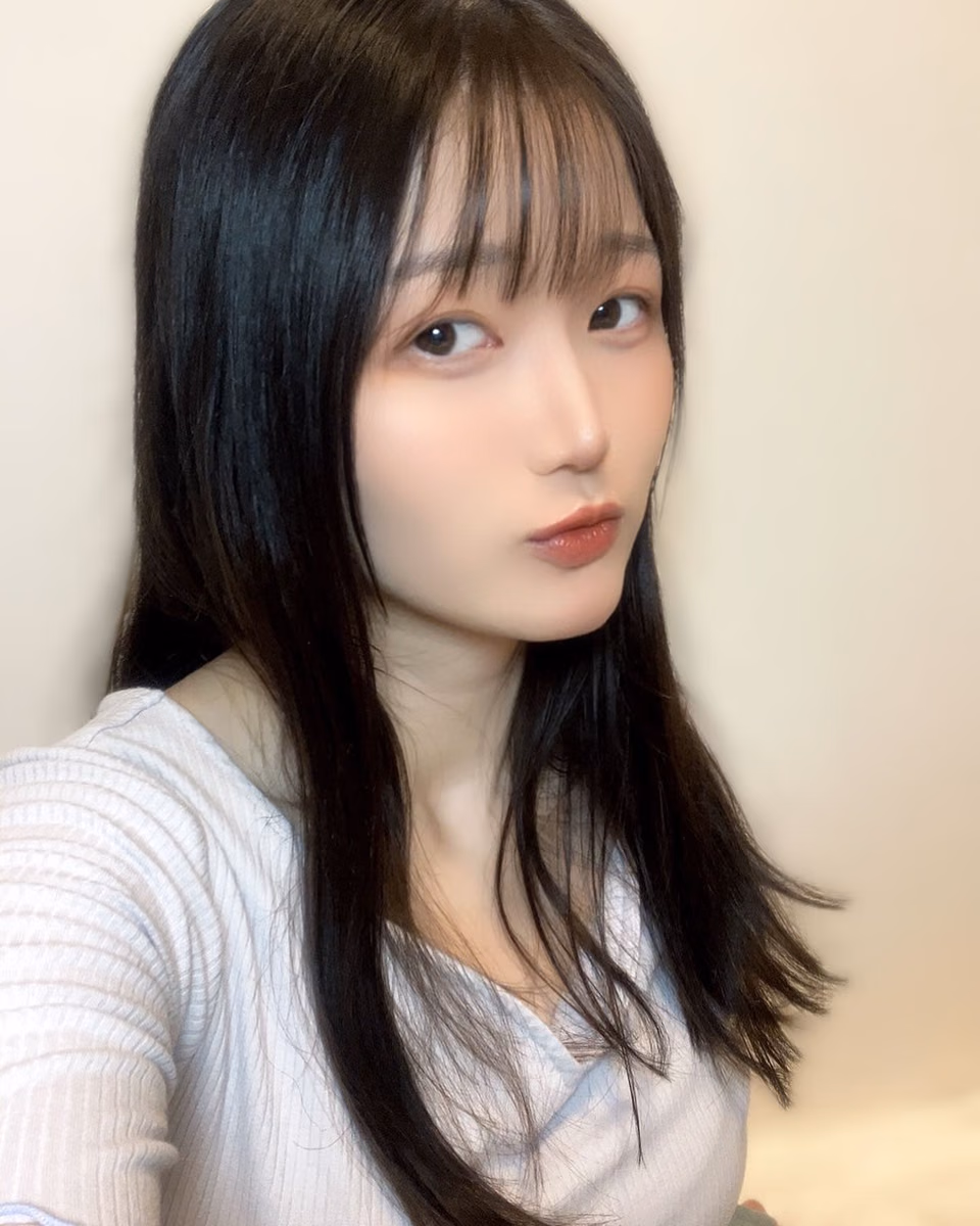미즈모토 요 43