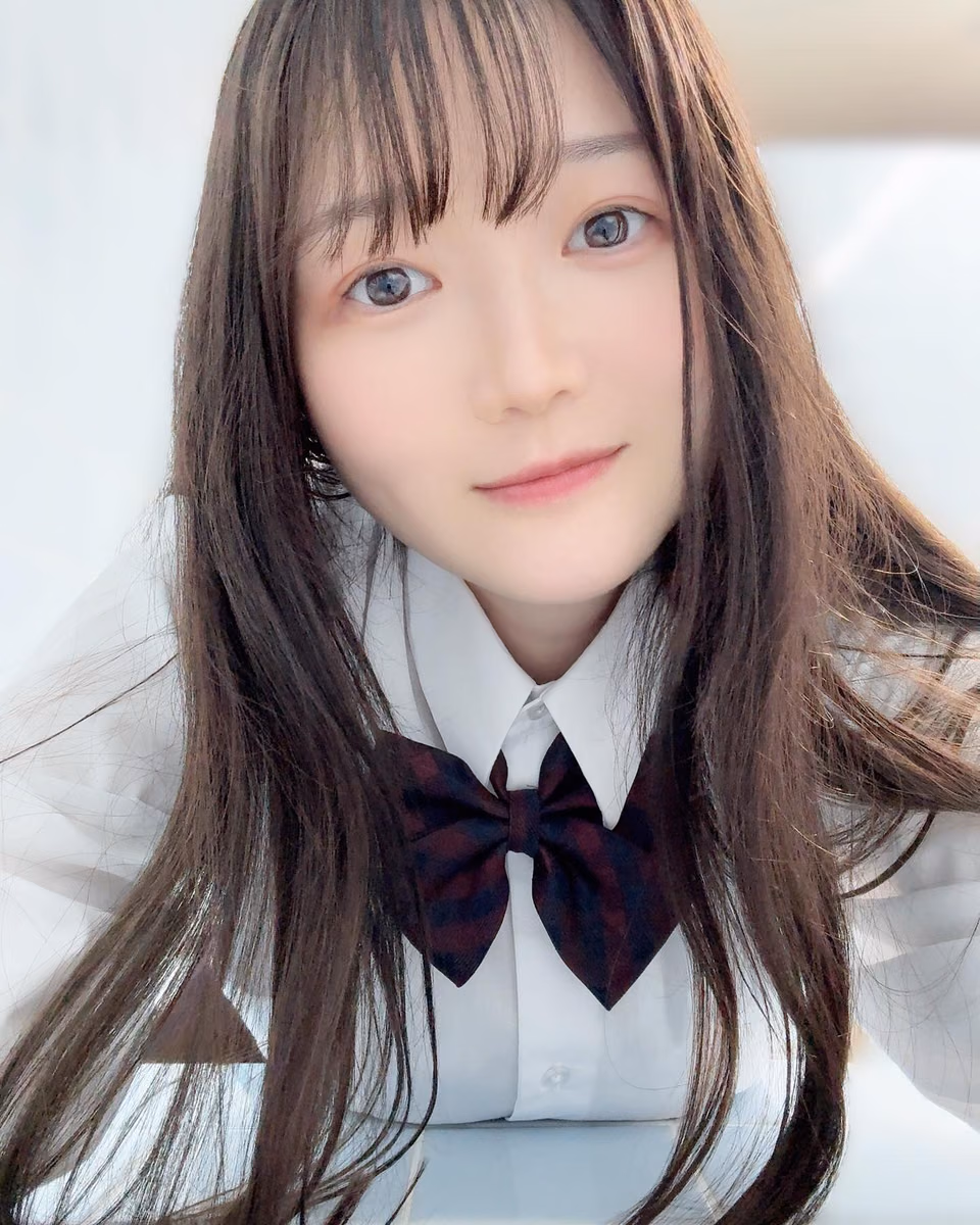 미즈모토 요 44