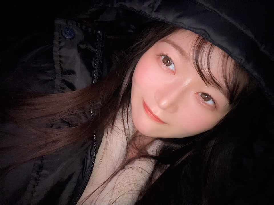 미즈모토 요 45