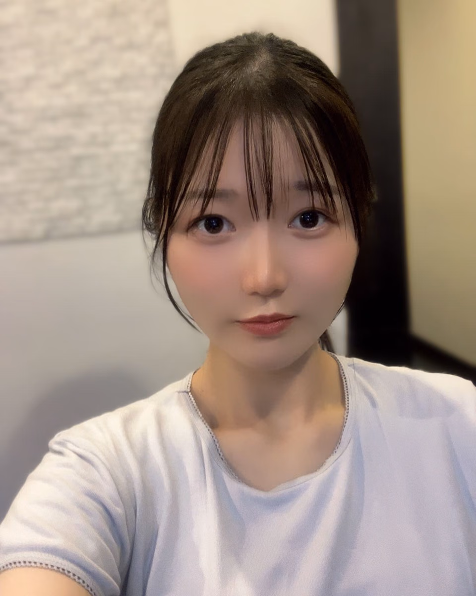 미즈모토 요 46