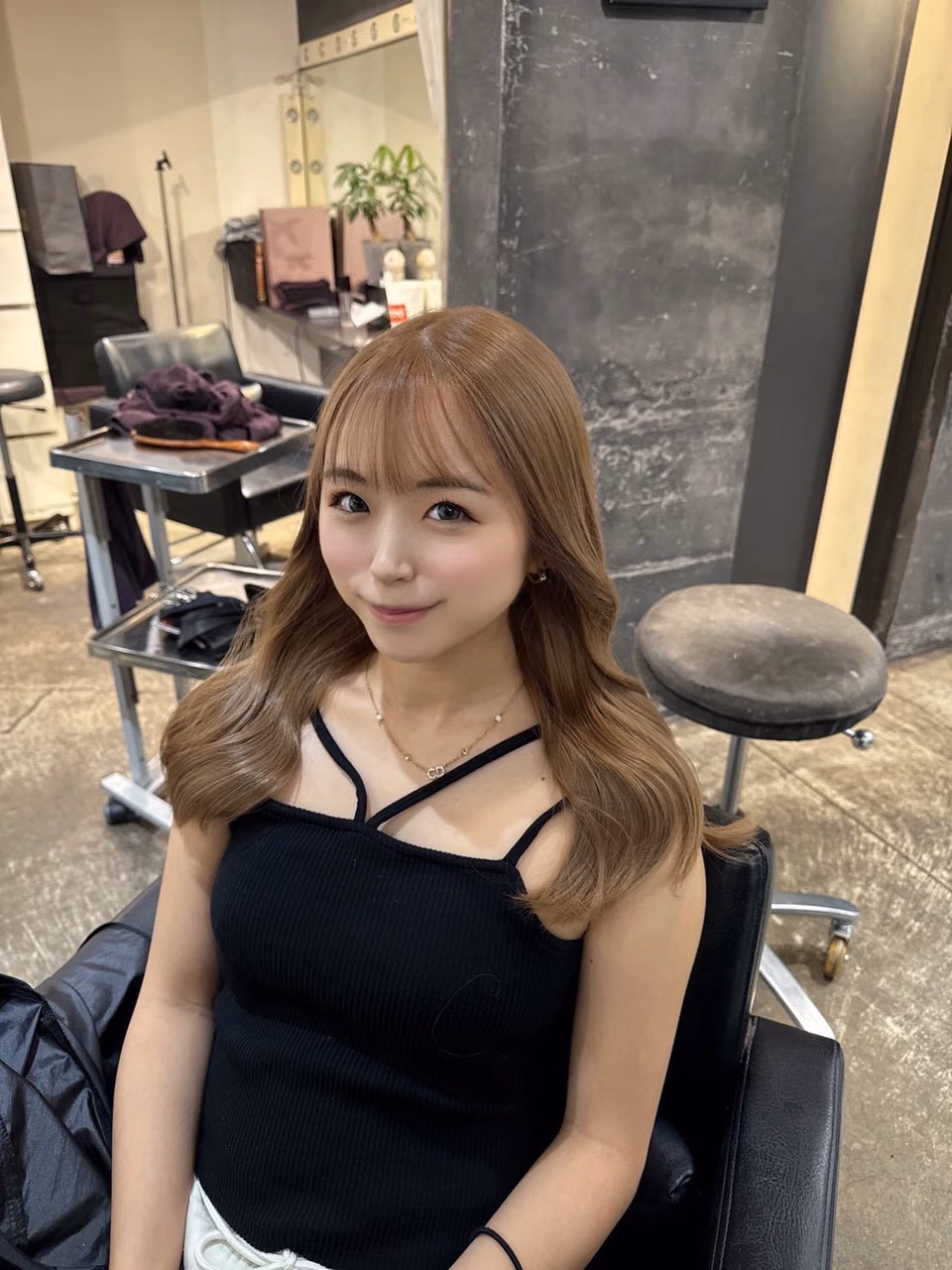 키쿠치 하루 24