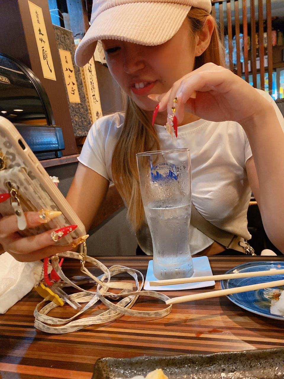 키쿠치 하루 25