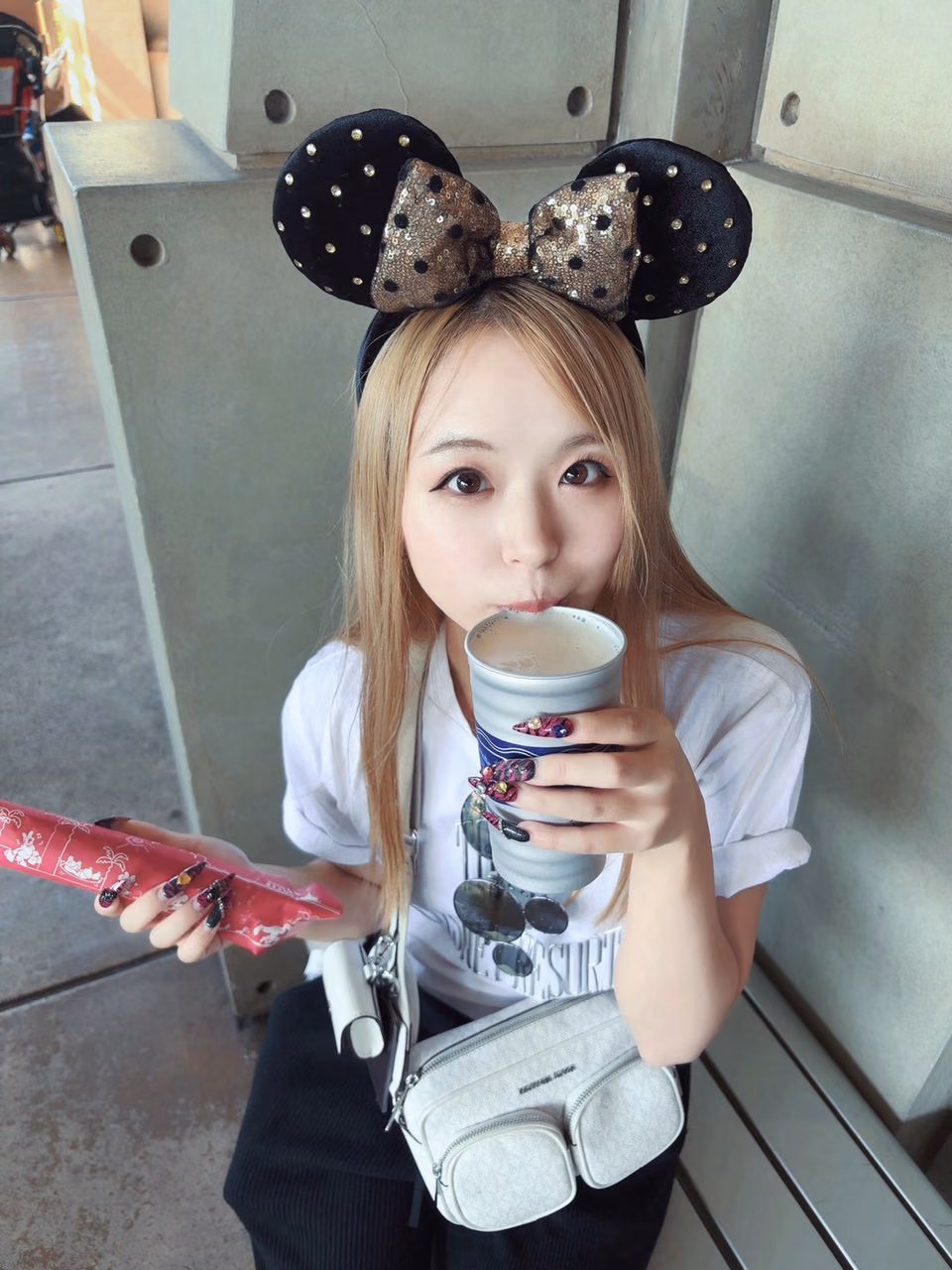키쿠치 하루 26