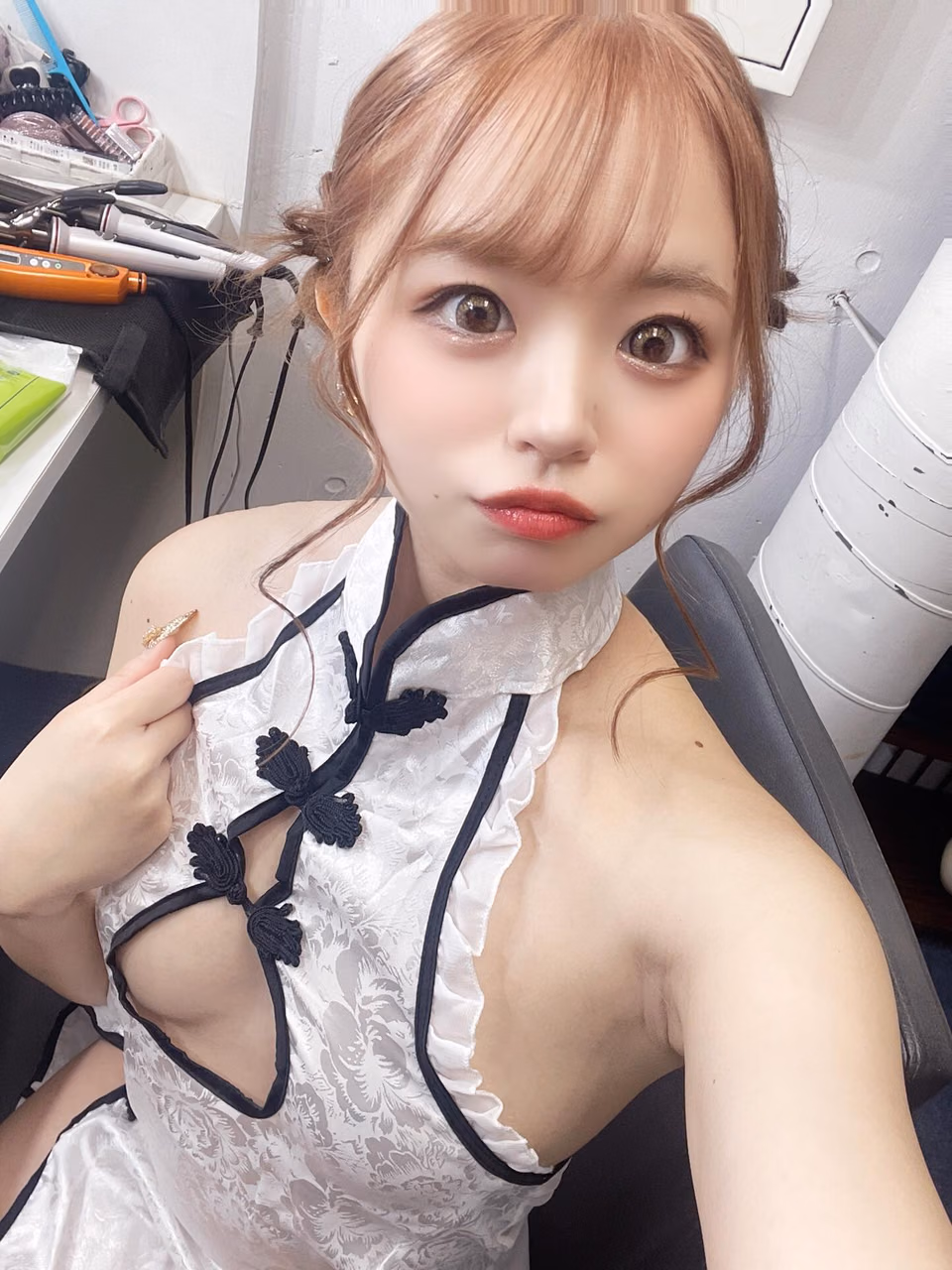 키쿠치 하루 28