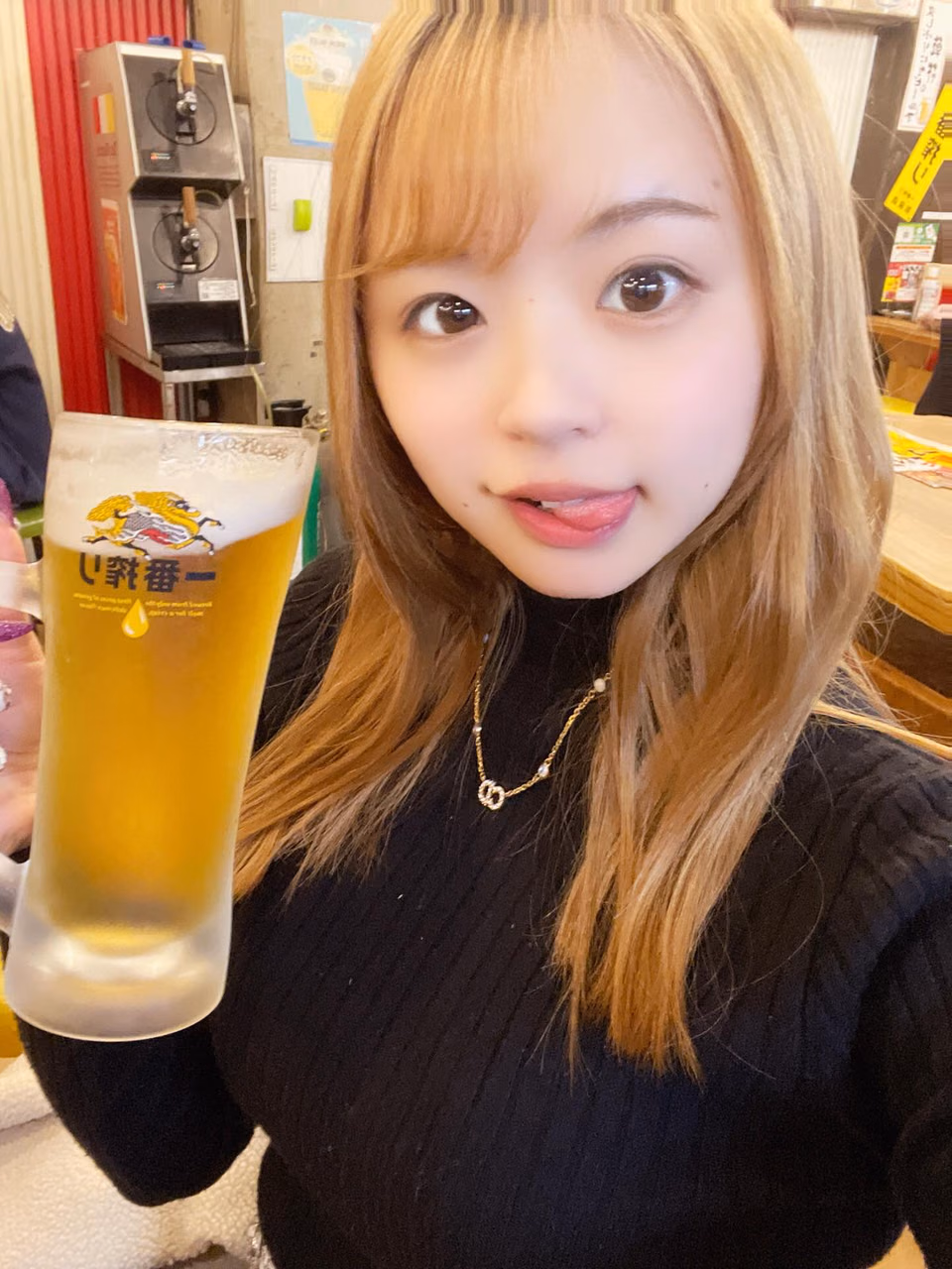키쿠치 하루 29