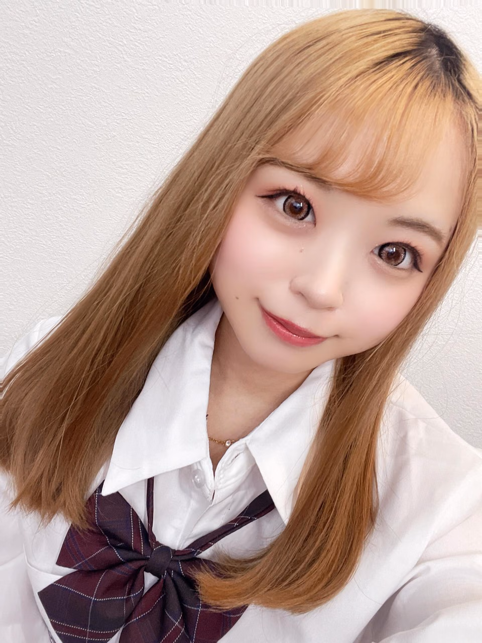키쿠치 하루 30