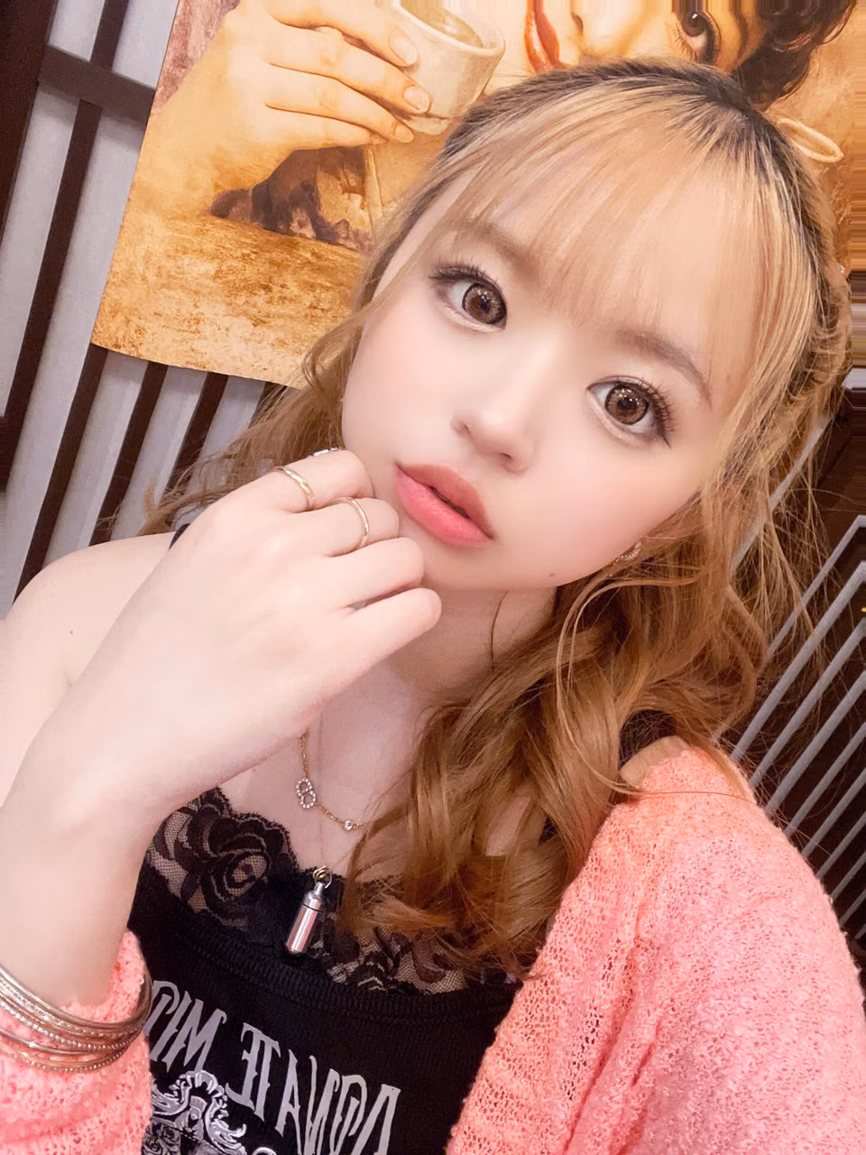 키쿠치 하루 31