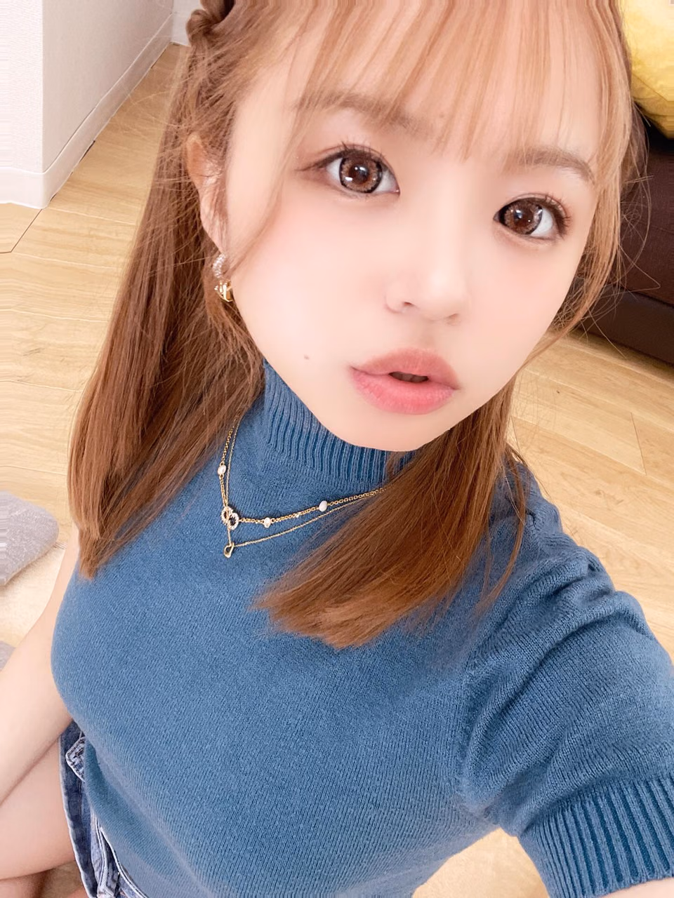 키쿠치 하루 32