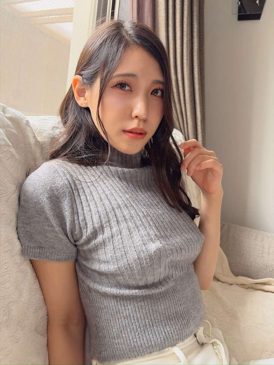 타치바나 쿄카 31