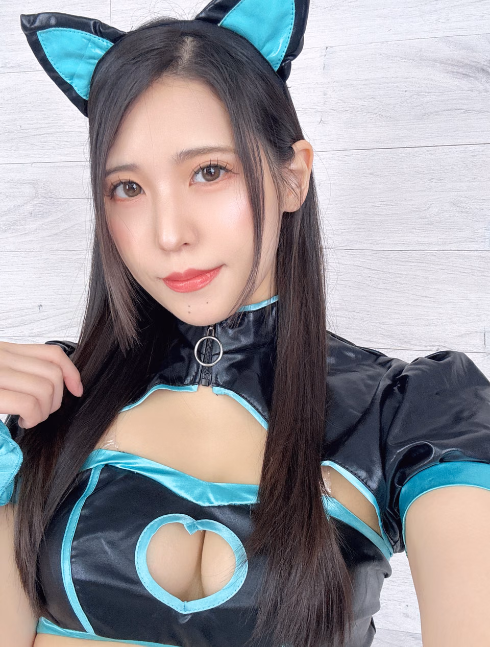 타치바나 쿄카 34