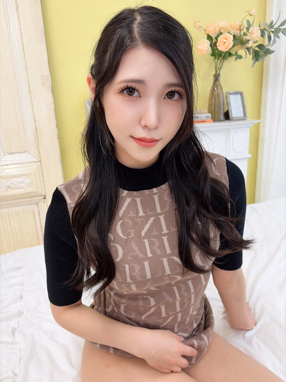 타치바나 쿄카 35