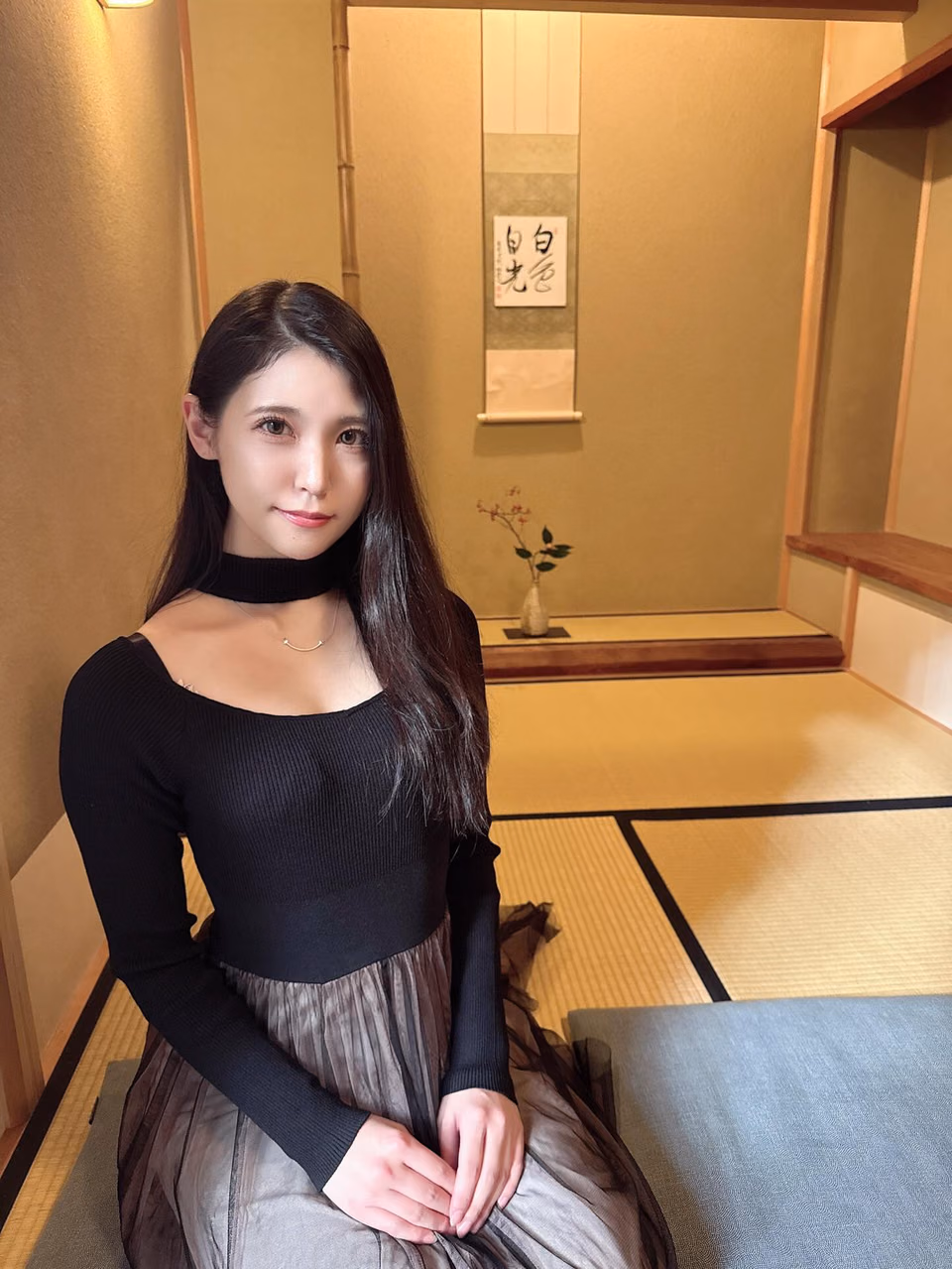 타치바나 쿄카 36