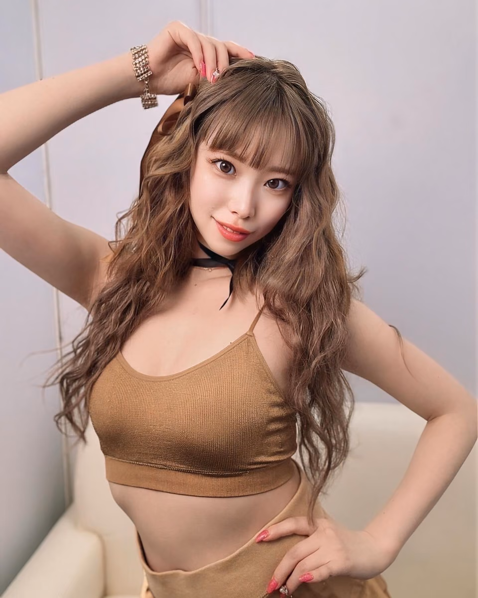 미나미 코즈에