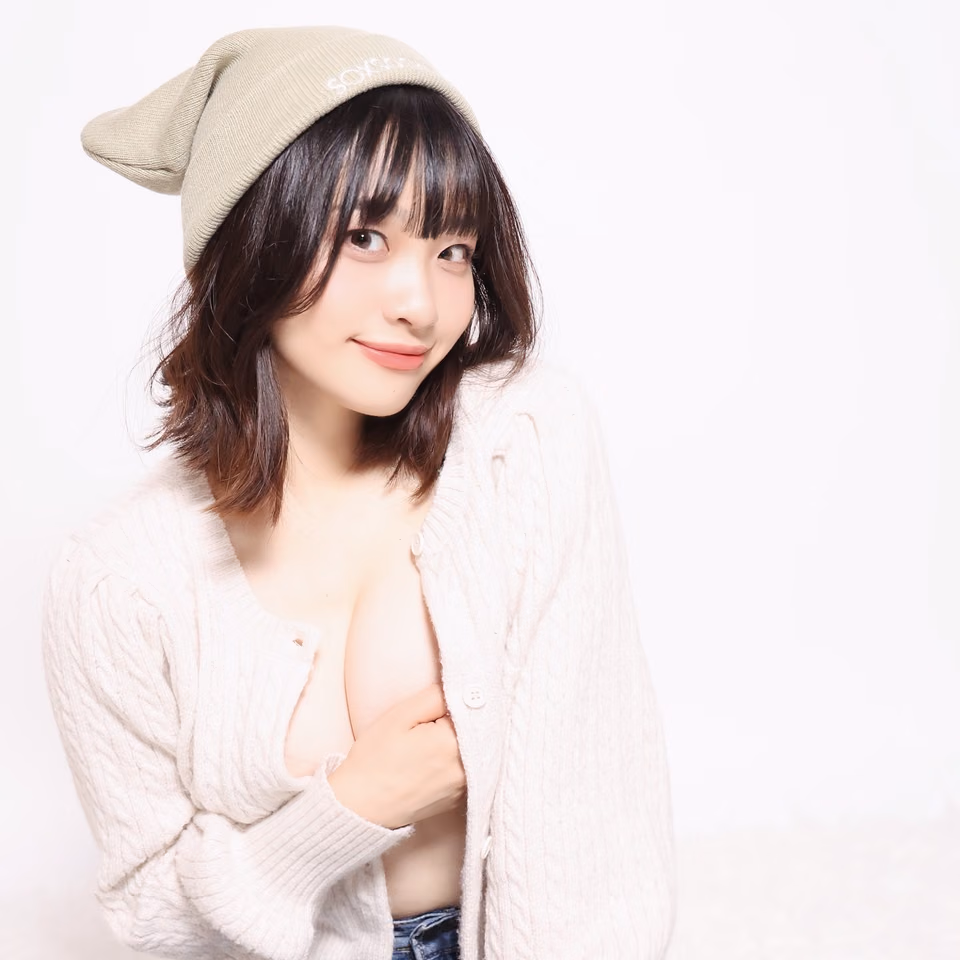 카논 우라라 32