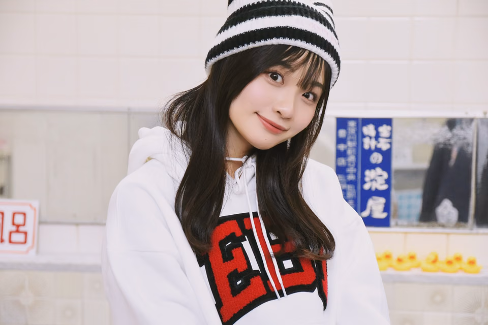 카논 우라라 33