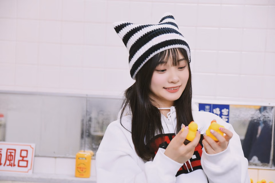 카논 우라라 35