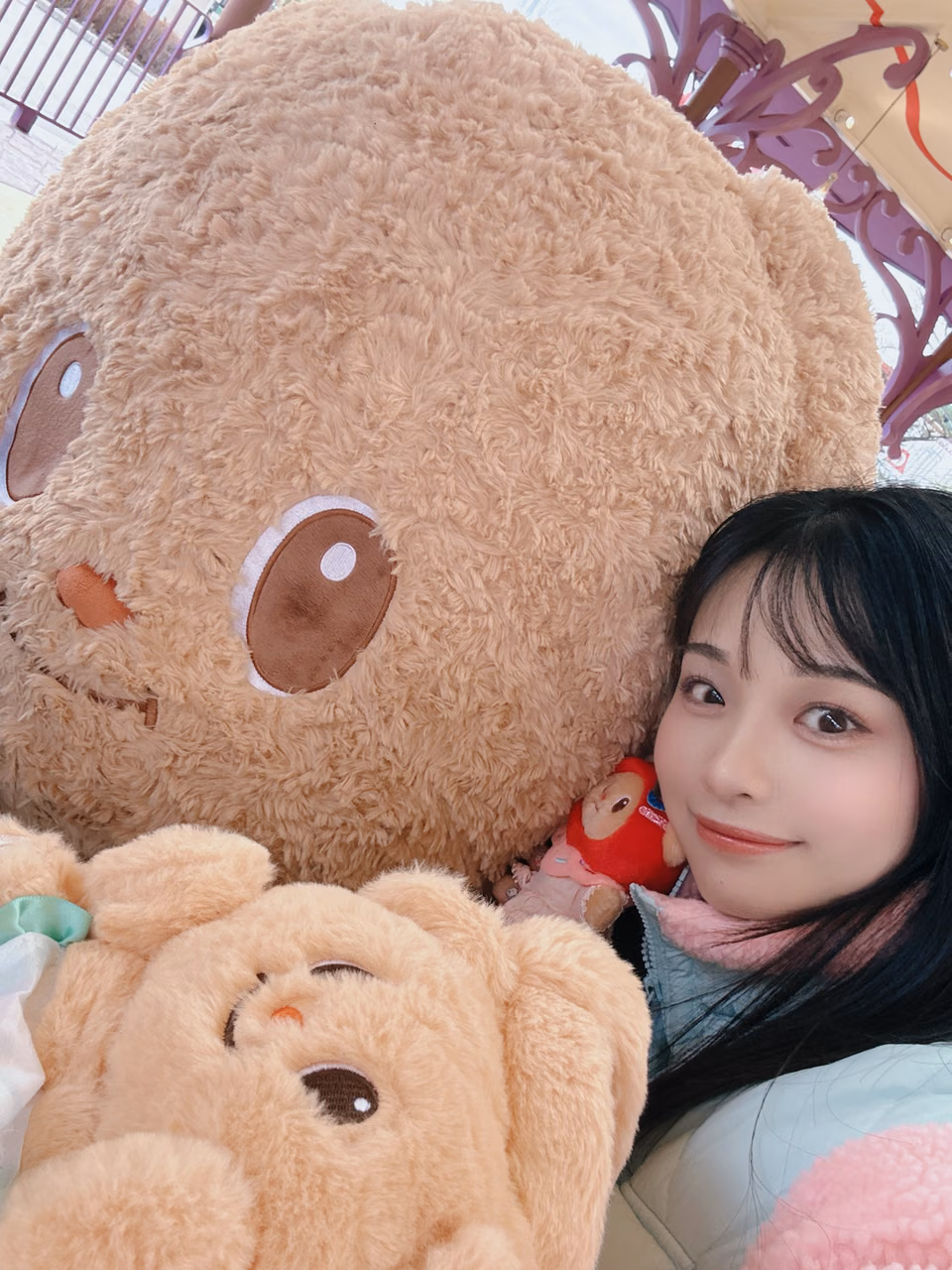 카논 우라라 36
