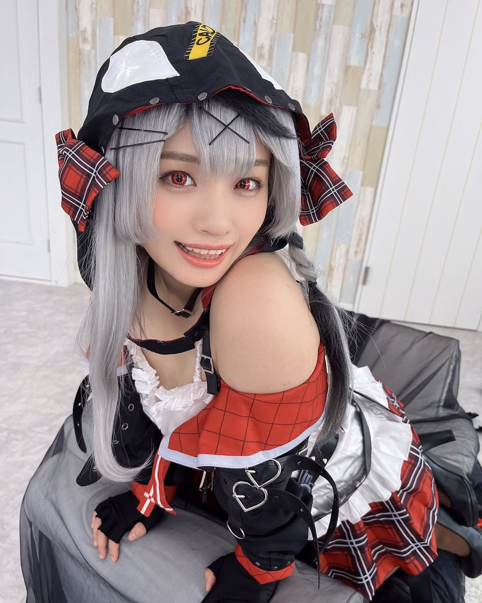 카논 우라라 37