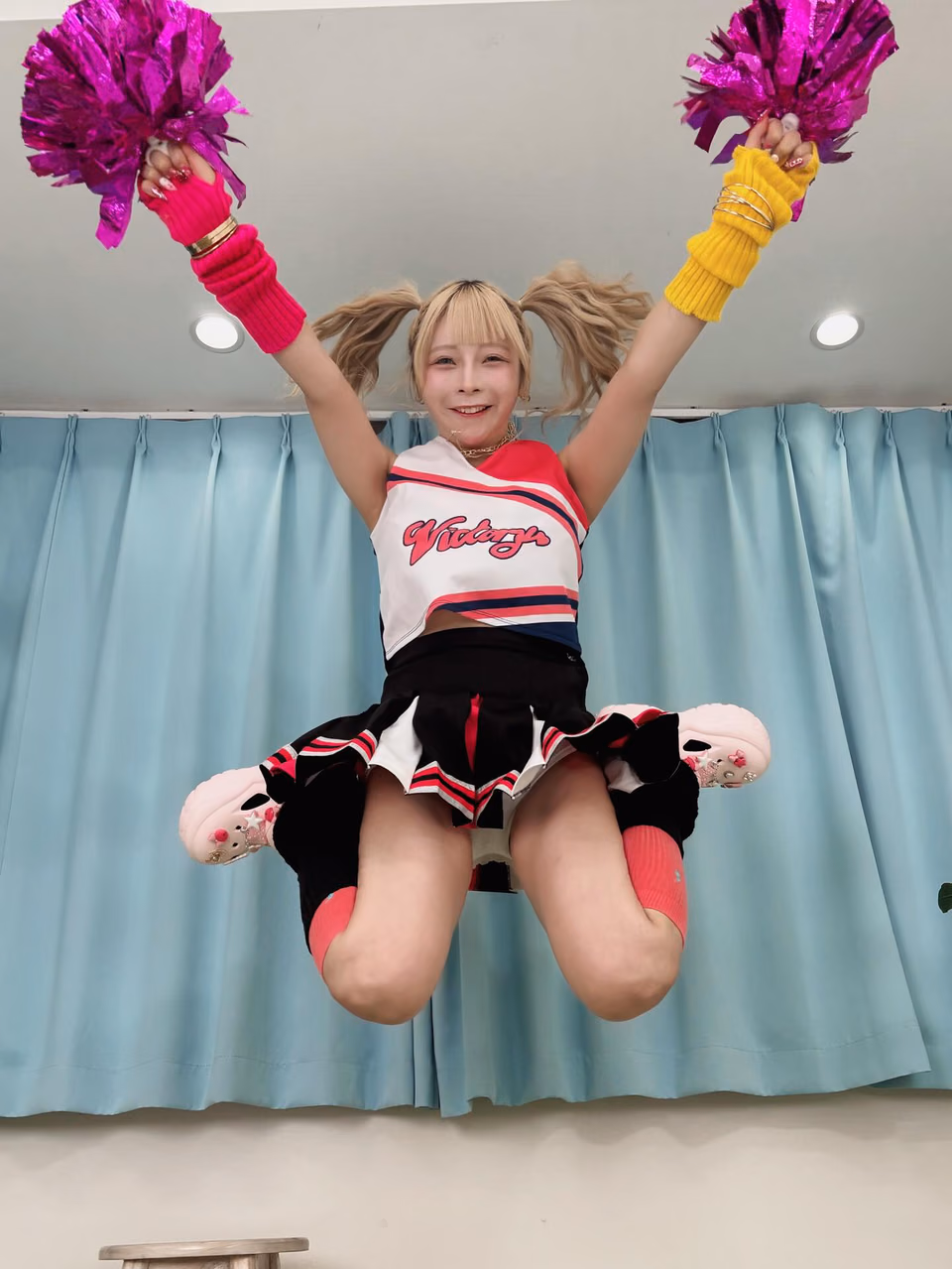 카노 아모 30