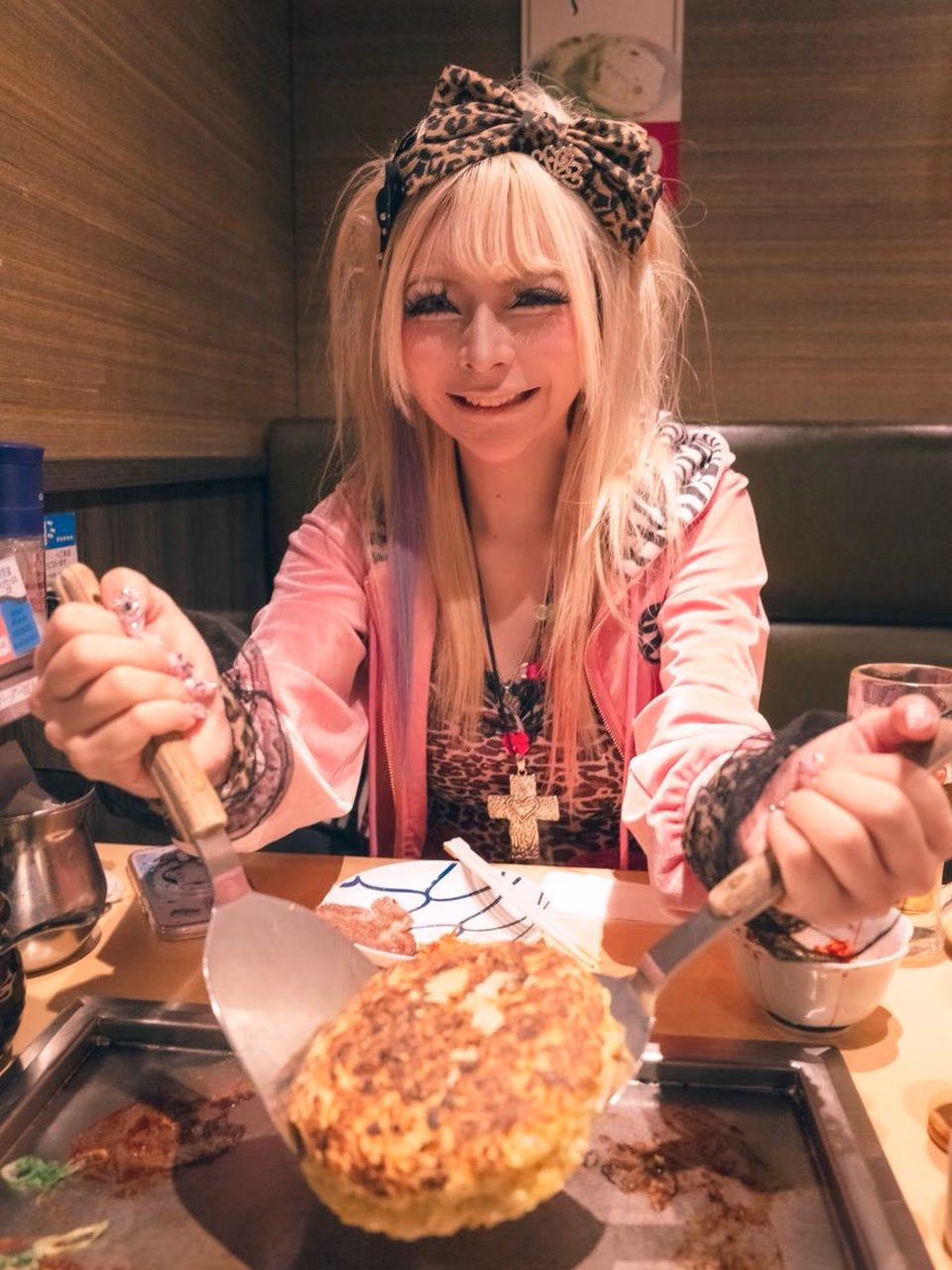 카노 아모 33