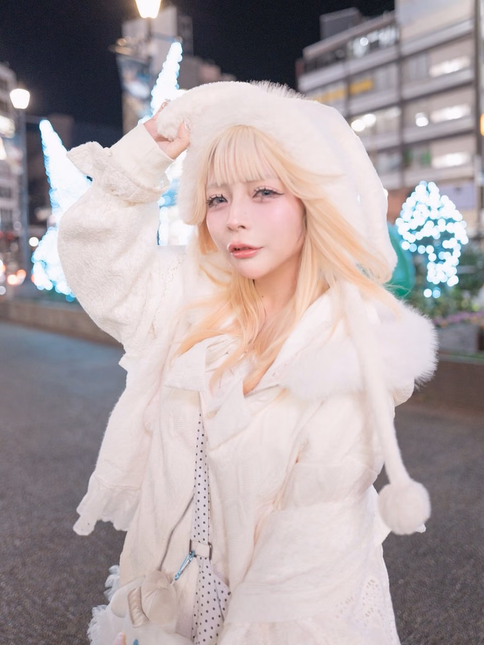 카노 아모 35