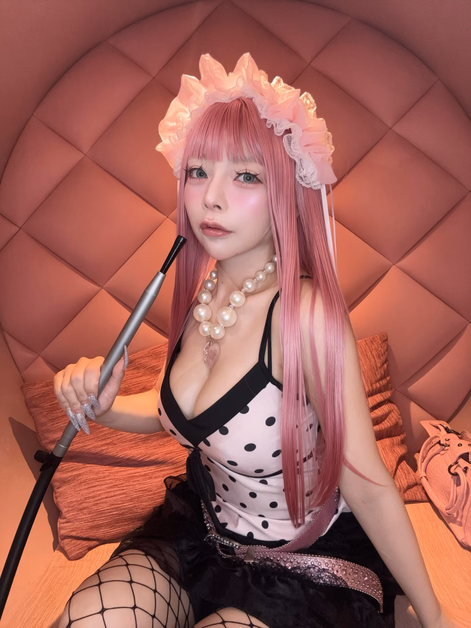 카노 아모 37