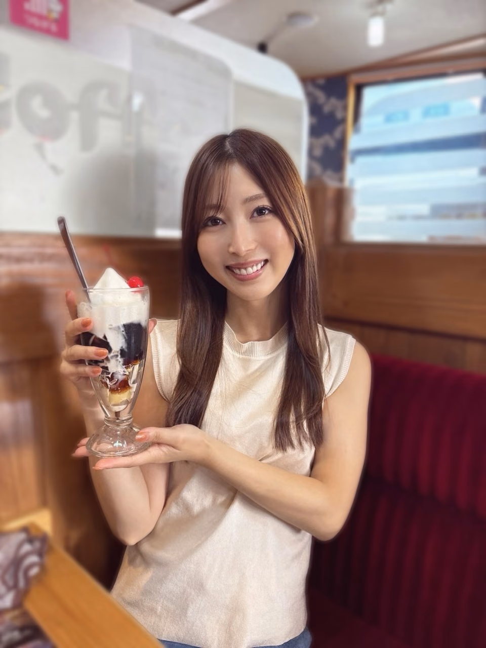 이마이 칸나 34