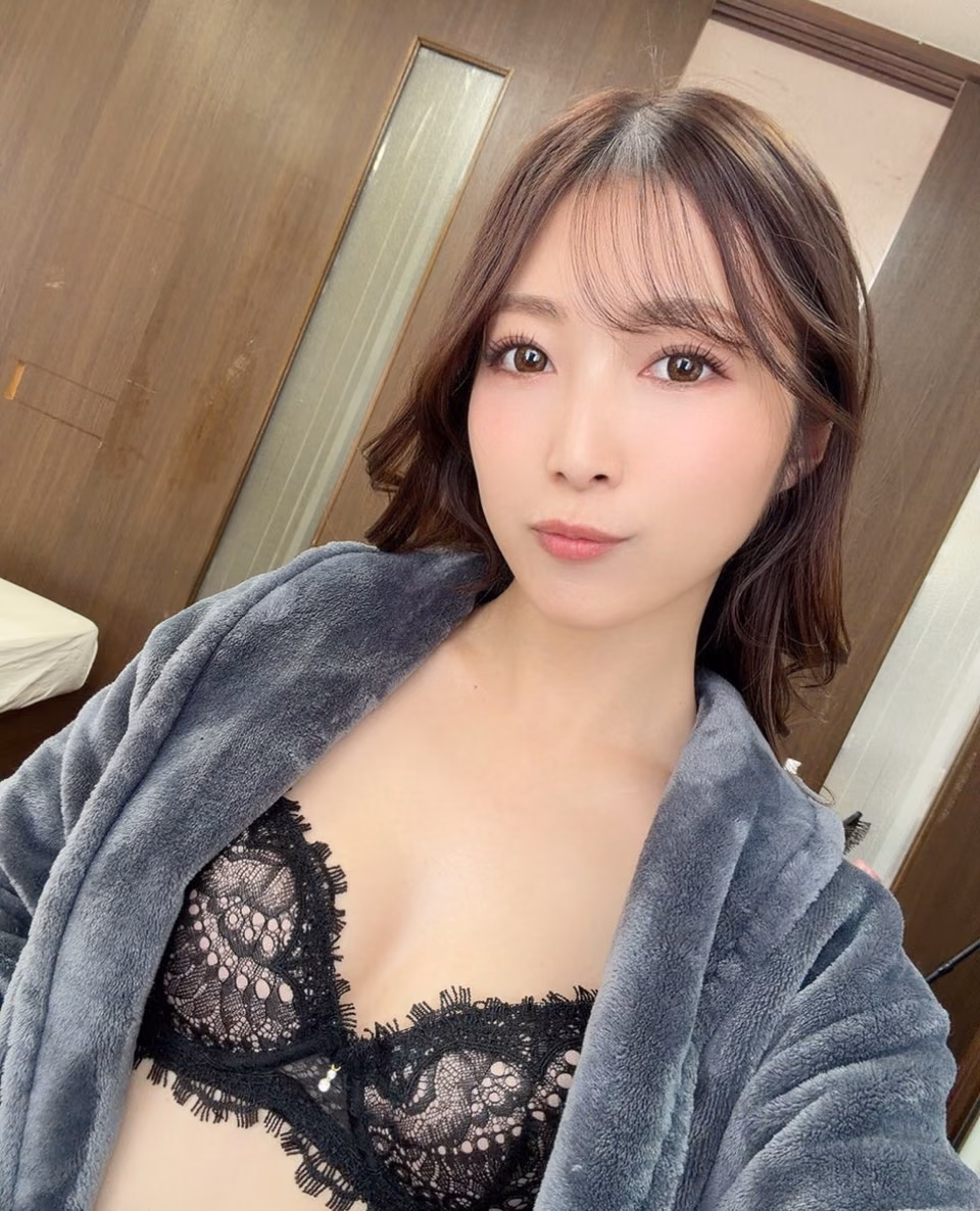 이마이 칸나 35