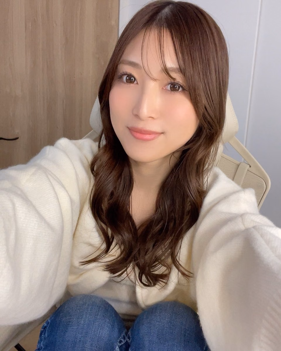 이마이 칸나 36
