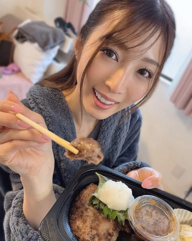 이마이 칸나 37