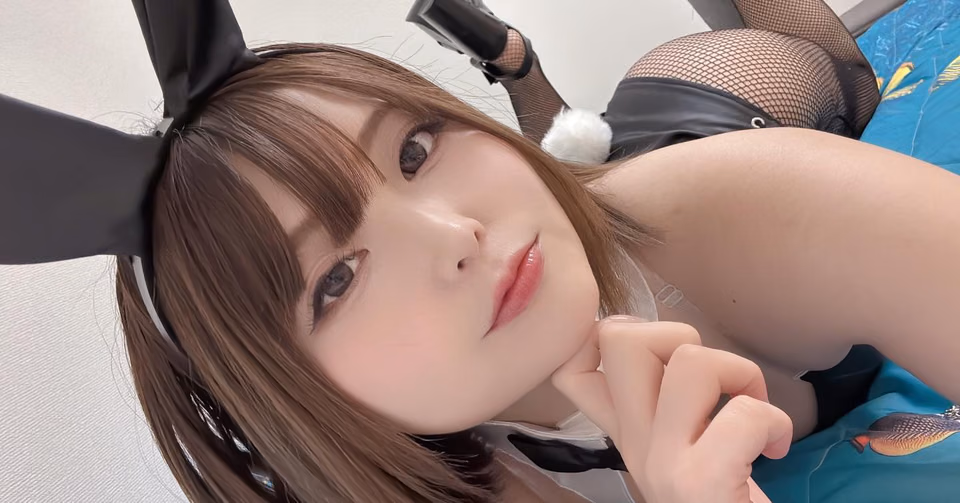 히즈키 루이 26