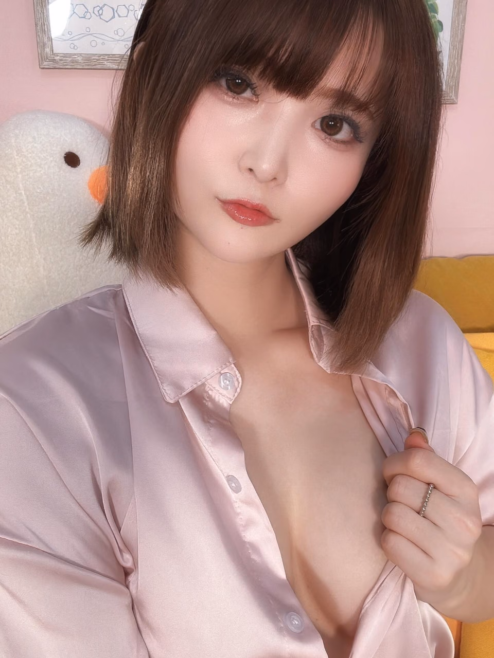 히즈키 루이 29