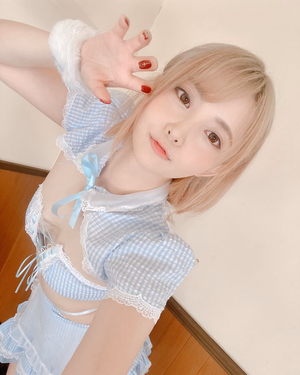 히즈키 루이 31
