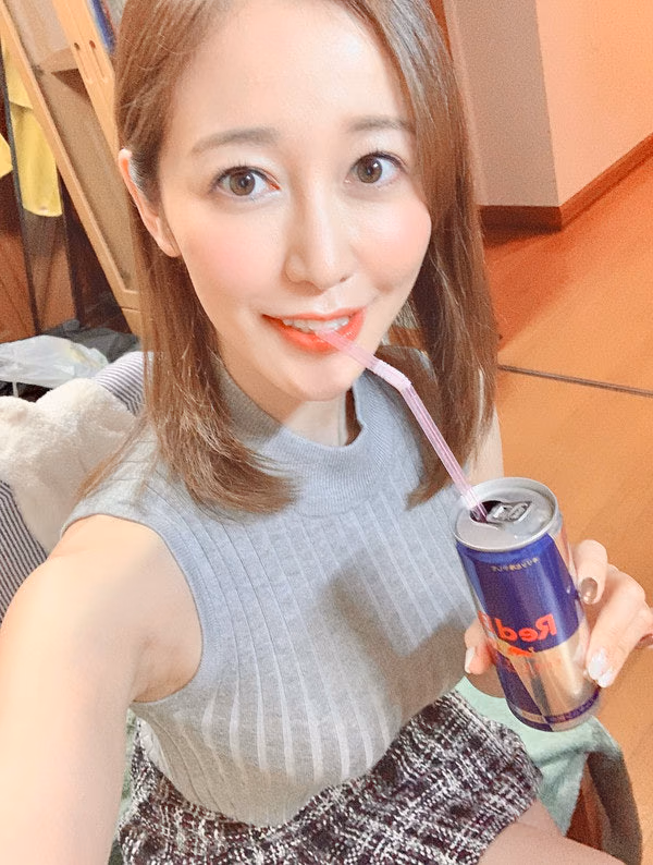 시노다 유 6
