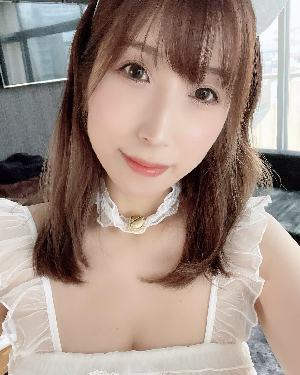 나나하라 아카리 32