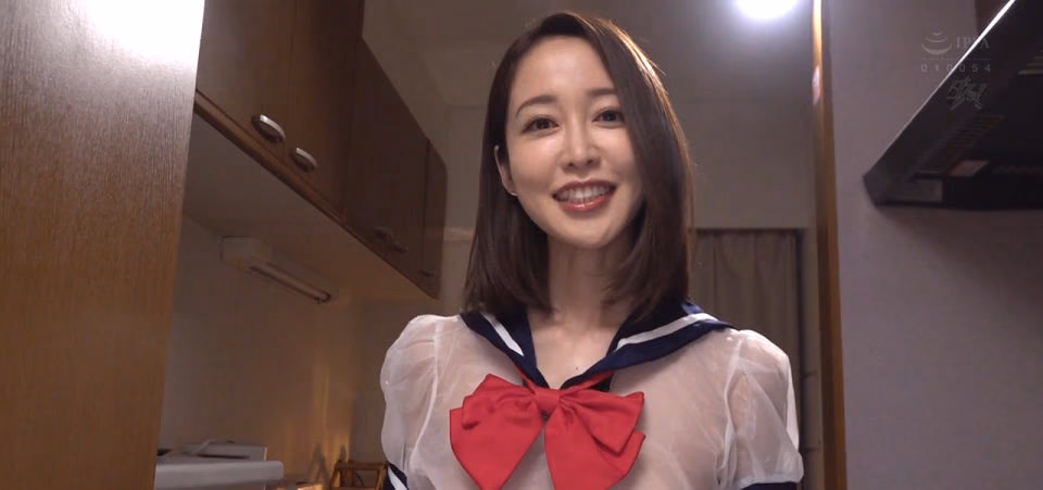 시노다 유 7