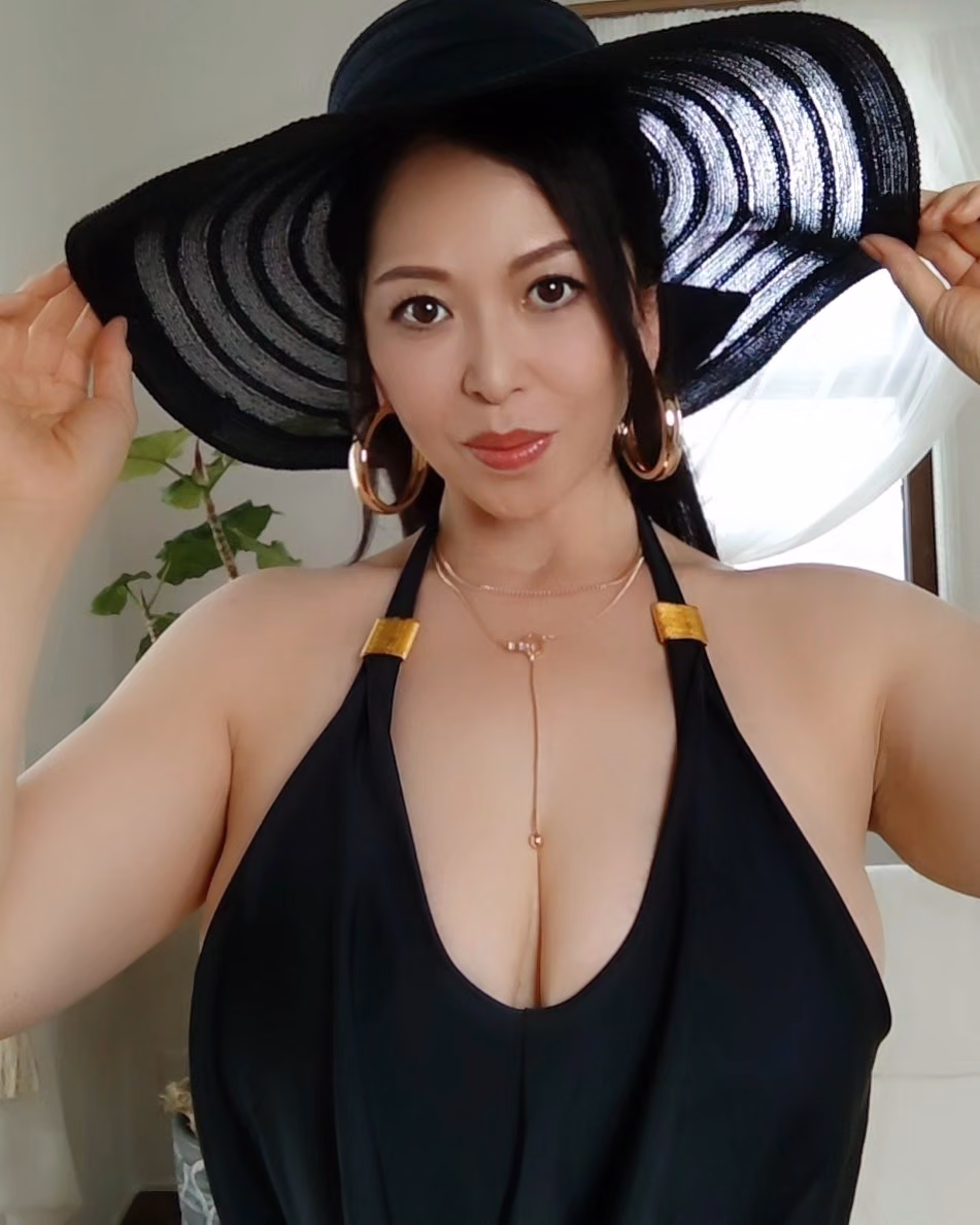카야마 나츠코 26