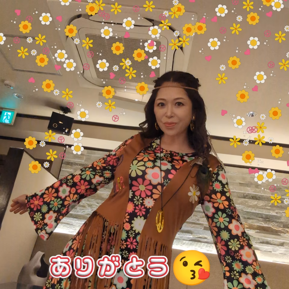 카야마 나츠코 29