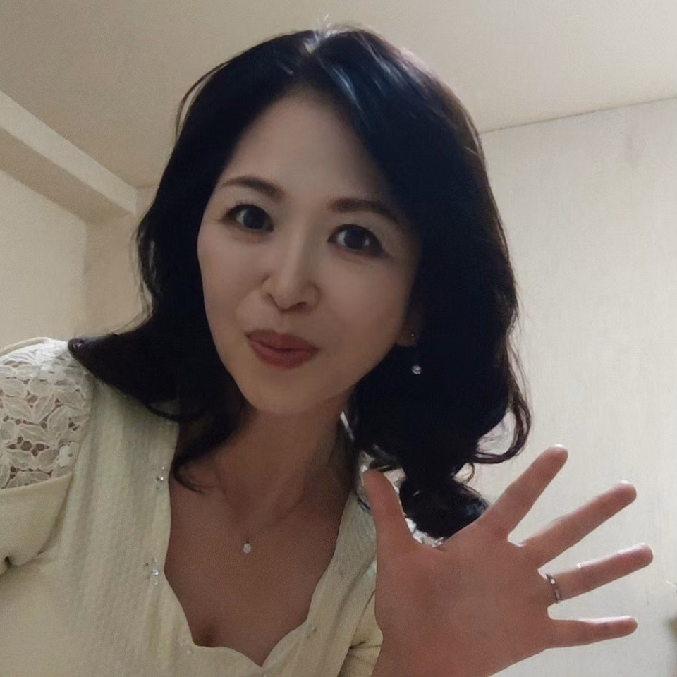 카야마 나츠코 30