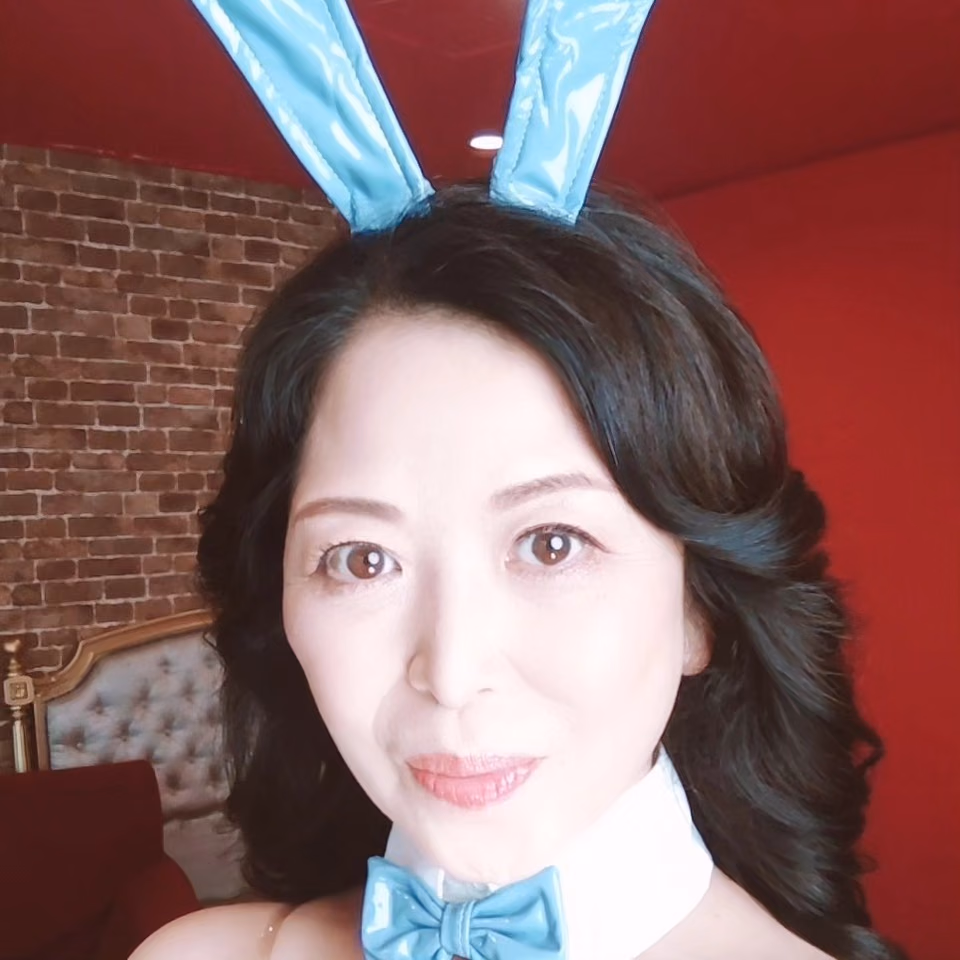 카야마 나츠코 32