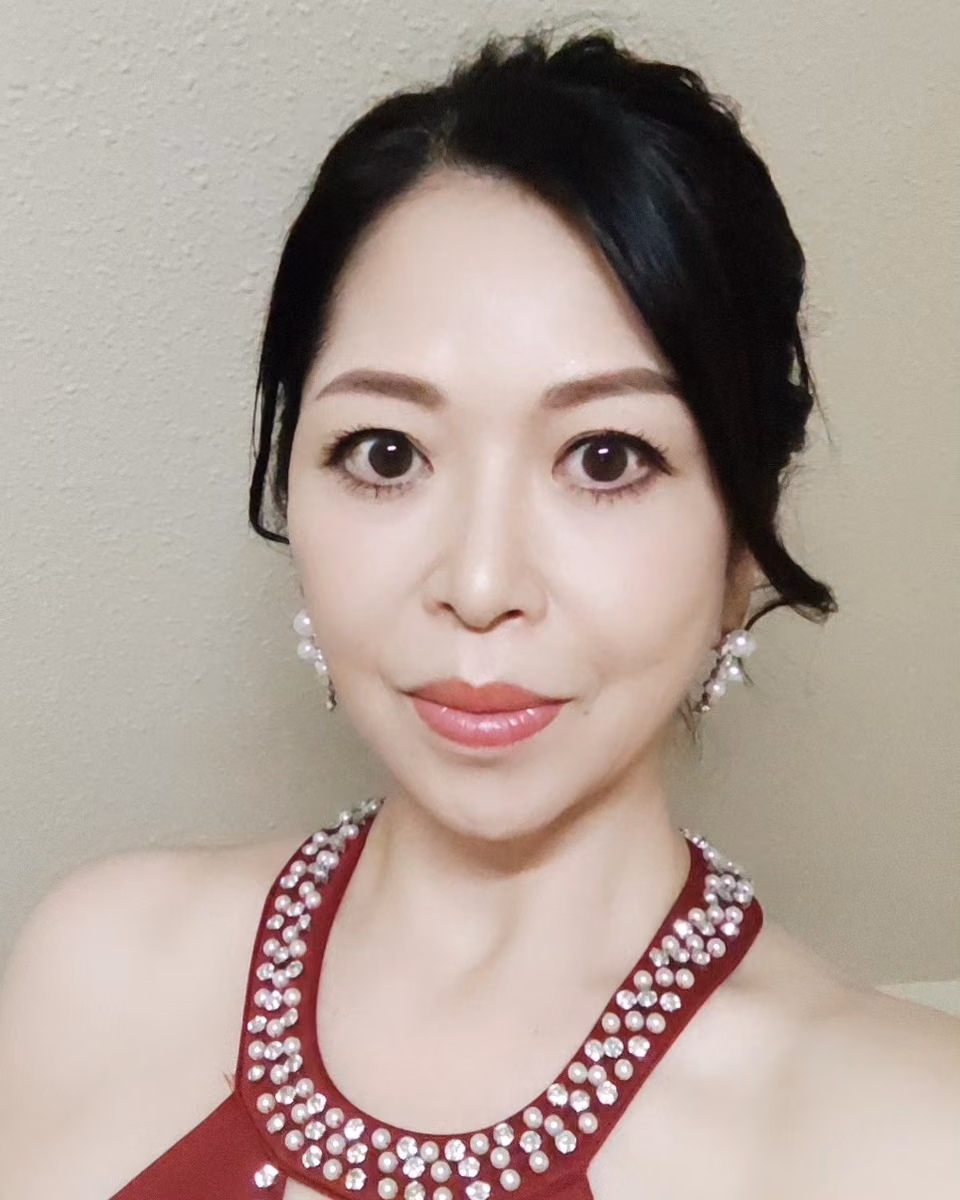 카야마 나츠코 33